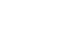 Tamala May - Footer Logo