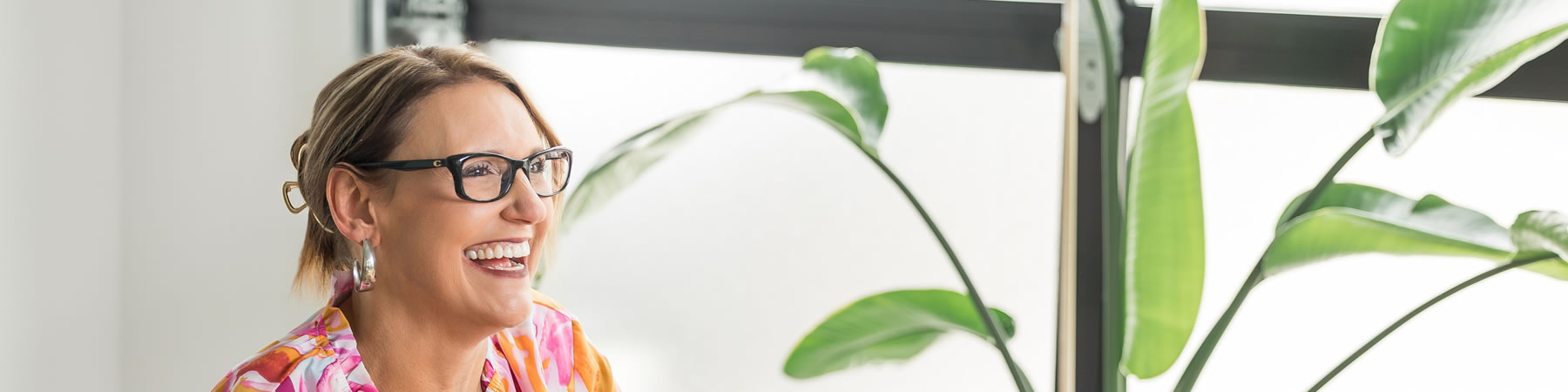 Christian Inspirational Speaker & Advocate for Healing