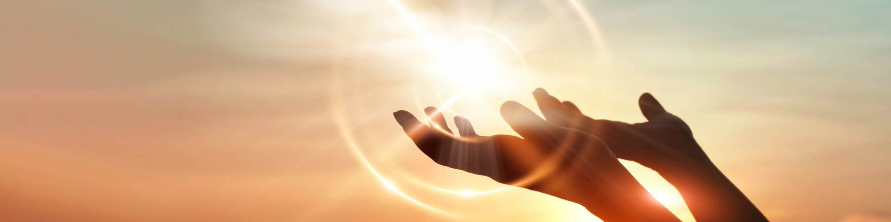 Christian & Faith-Based Speaking Topics